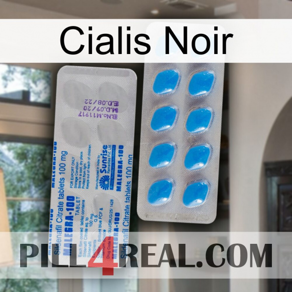 Cialis Black new15